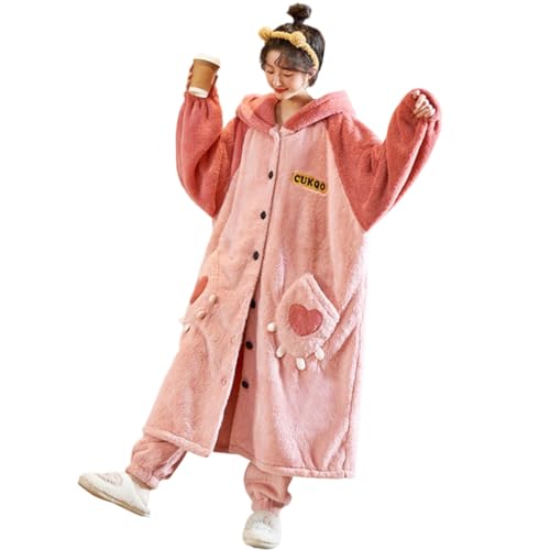 [Happouraizai] ѕz fB[X Y [EFA   KE   uPbg  OJ pW} t[ht C [s[X oX[u  ӂӂ ~ h Q 2XL