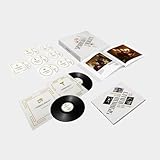 Parlophone Label Group (Plg) (Warner)