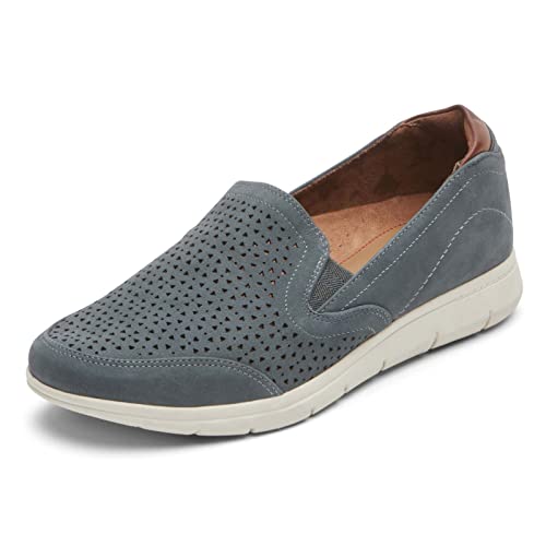Image of Cobb Hill Lidia Slip-On Women's Slip On