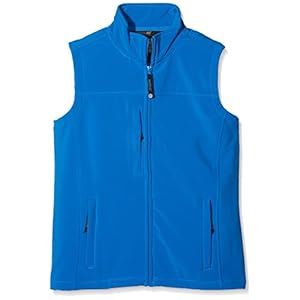 Regatta Dames Flux Bodywarm outdoorvest