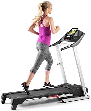 ProForm Cadence LT Treadmill