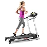ProForm Cadence LT Treadmill