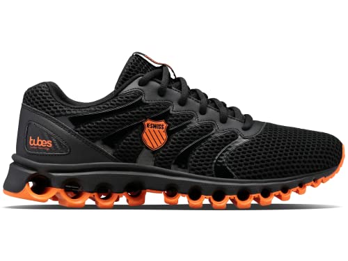 Image of K-Swiss Men's Tubes 200 Training Shoe