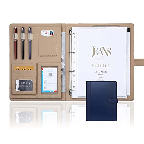 tA4ctH_[A A4 |[gtHIoC_[ PUU[  3OoC_[ I[KiCU[tH_[ }`J[ IvV(Blue,No calculator)