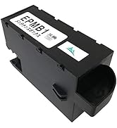 Amazon.co.jp: EPMB1 (1個) 互換 メンテナンスボックス (対応機種) EP