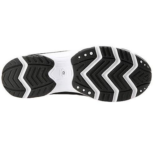 Image of Easy Spirit Women's AP1 Sport Walking Shoes