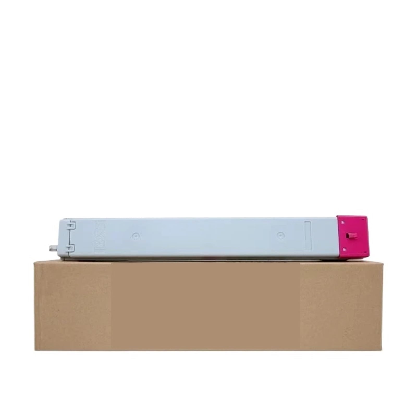 Compatible con Samsung, Kit Tóner CLT-808L | Juego de cartuchos de tóner de 4 piezas for SL-X4220RX X4250LX X4300L