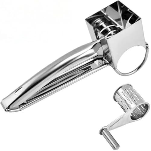 GEBYUI ]XeX`[Y낵 蓮`[YXCT[ Lb`Ɨp pX^ET_p ȒP @\`[Y HiqΉ?