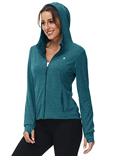 [YSENTO] gbLO Vc fB[X   tVc X|[cVc ejXEFA Lk t[ht w tWbv UPF50+ ejX StEFA I[V[Y 01u[ 4XL