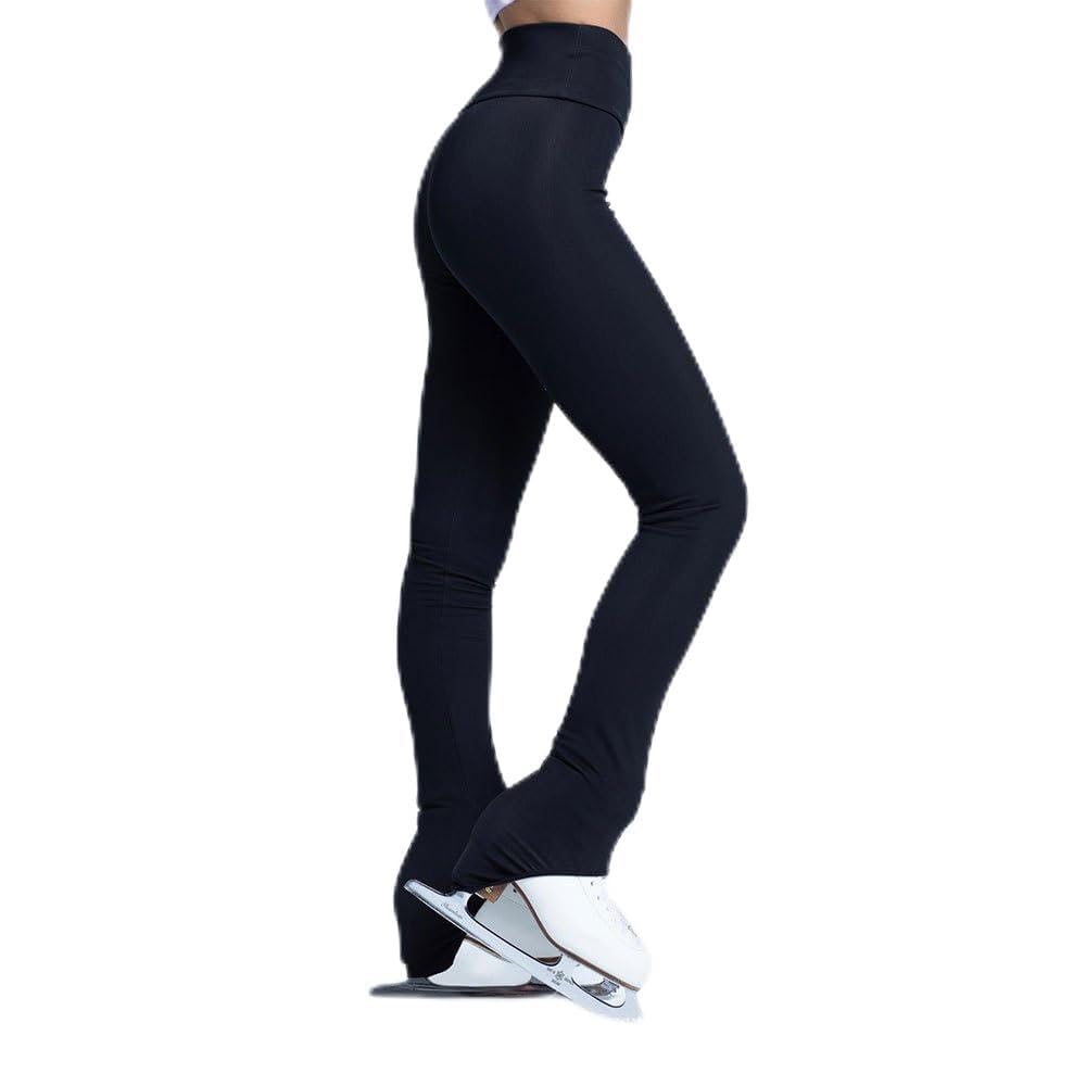 INTERMEZZO Vuelpatcin Pants S