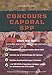 Produktbild CONCOURS CAPORAL SPP: SAPEUR-POMPIER VOLONTAIRE