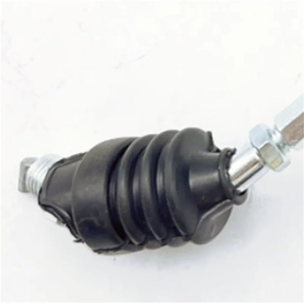 Fit For Linhai 260CC 300CC 260 300 ATV Throttle 105 Cm Long Replacement Accessories