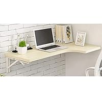 Reading Lessons Through Literature Level 4 1499209665 Book Cover