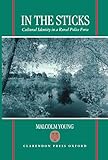 Oxford University Press, USA
