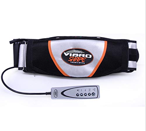 Amazon.co.jp: Sooger Vibro Shape してやせてやせているお腹を