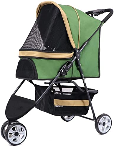 joolz day kinderwagen Joolz Day 5 stroller – Tiny Library