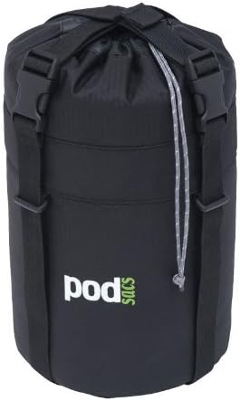 Podsacs Compression Sac