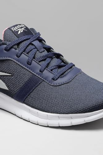 Image of Reebok Womens Energy Runner Lp W Running Shoe