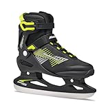 BLADERUNNER BY ROLLERBLADE