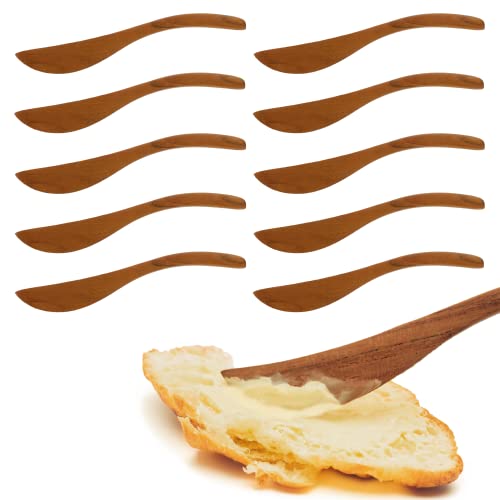 Amazon Best Sellers Best Cheese Spreaders