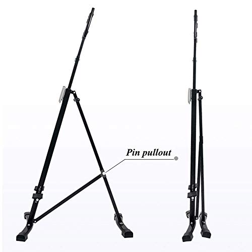 Image of Stepper Vertical Climber Climbing Machine Home Gyms Fitness Equipment - Pedal Machine