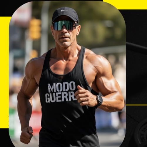 LIVE TIKTOK- CASINO LAS VEGAS