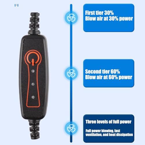 Coussin rafraîchissant pour siège auto matelas ergonomique haute performance