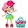 Shopkins Happy Places Rainbow Beach Lil' Shop | Shopkin.Toys - Image 2