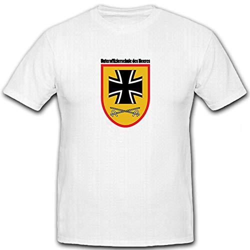 T-shirt Hiboux Blanc XXXXX-Large : Ne vous sentez plus serré dans vos vêtements d'été