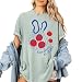 Comfort Colors Tomato Shirt, Italian Market Tote Style Tee, Pomodori Di Italia Shirt, Food Lover Graphic Tee (US, Alpha, X-Large, Regular, Regular, Bay)
