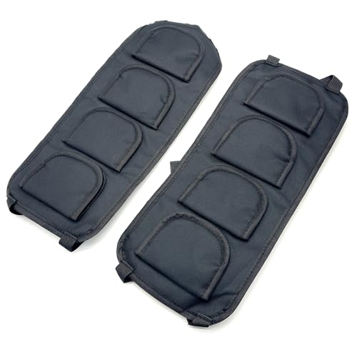 S-NET bhz_[ ԗp ނ 5{ [ bhxg ~jo S }WbNxg wʎt 2 Zbg SN-406-LH B