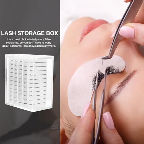 CONGARTENO ݌ṽ|[^u܂[P[X ϋv̂ACbVz_[ [Xy[XՂŃT lp h~V[t