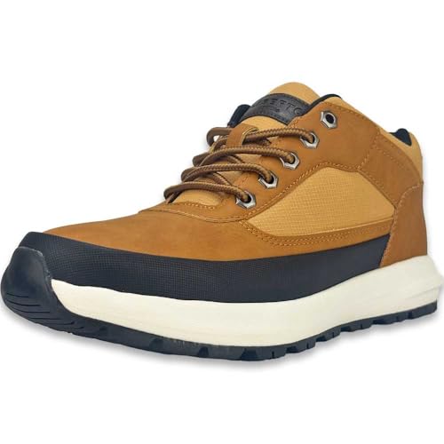 [xgGhEB] Xj[J[ CV[Y Y h h y  L  (CG[, 27.0 cm)