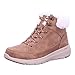 Produktbild Skechers Damen Winter Boots, kastanienbraun, 41 EU