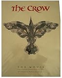 The Crow: The Movie