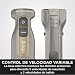 Imagen de Ninja Foodi, Batidora de Mano 3 en 1, 850 W