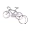 Fahrrad