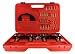 ABN Carburetor Synchronizer and Adjustment Tool Kit – Vacuum Gauge Set Gs Kz 550 650 750
