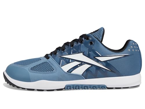 Image of Reebok Mens Classic Nylon V1