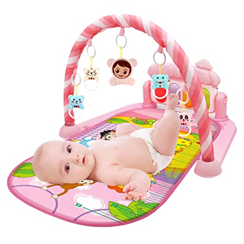 amazon.ae Best Sellers The best items in Baby Activity Centers & Entertainers based on Amazon