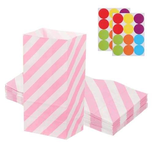 PATIKIL p[eB[LOiobO 24 3.5x2.4x7.1C` ~jy[p[LfBobO Mtg g[g j nEB َq a EFfBOp[eB[ XebJ[t sNcC