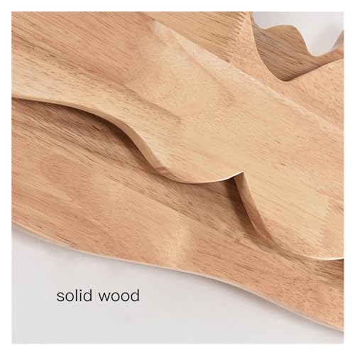 Applique bois LED escalier entree eclairage design pour sublimer vos murs