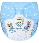 Small manufacture image 16