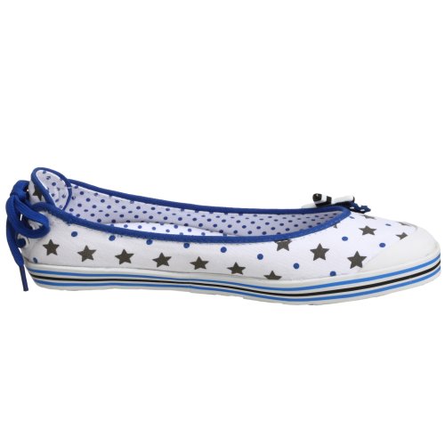 Image of Not Rated Women's Soda Pop Flat