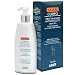 Produktbild Guam Creme für Drainingskörper, Beine/Glitzer, 200 ml