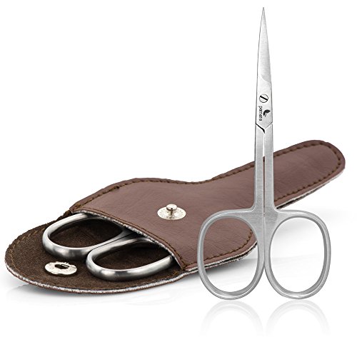 Pamara Premium, forbici per cuticole molto