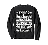Motivational Quotes - Inspirational Positivity