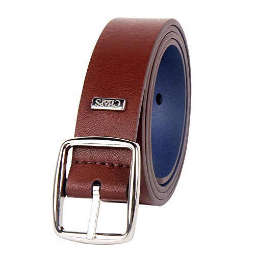 women's plus size belts for jeans