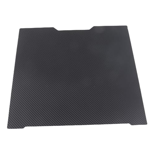 Generic _PEIJ[{t@Co[rhv[g355x346mm for Lab H2D 3Dv^[ - ڒAʃrhV[g - ϋv g₷