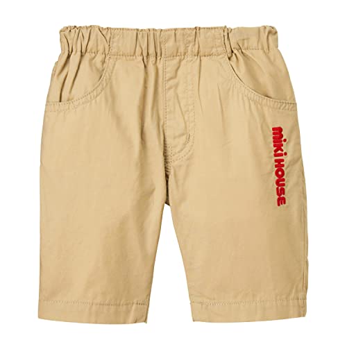 [�~�L�n�E�X] 8����p���c ���S ���n �V���v�� �j�̎q ���̎q �x�r�[ �L�b�Y �q���� �ʉ� �ʊw �Y�{�� 10-3204-497 90cm �x�[�W��